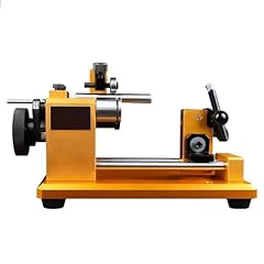 Khzkhc concentricity tester for sale  Delivered anywhere in USA 
