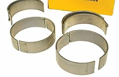 Rod bearing standard for sale  Delivered anywhere in USA 