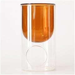 Glass essential oil for sale  Delivered anywhere in UK