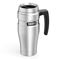 Thermos stainless king for sale  Delivered anywhere in USA 