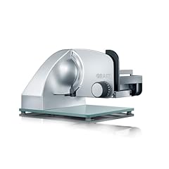Graef master m20eu gebraucht kaufen  Wird an jeden Ort in Deutschland
