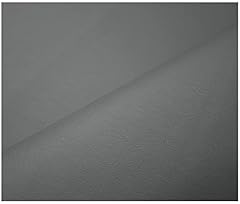 Premium faux leather for sale  Delivered anywhere in UK