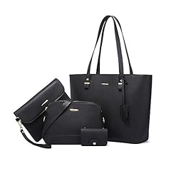 Nicole doris handtaschen gebraucht kaufen  Wird an jeden Ort in Deutschland