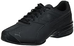 Puma men tazon for sale  Delivered anywhere in USA 