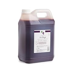 Beaufor french red for sale  Delivered anywhere in USA 
