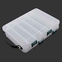 Origlam double sided for sale  Delivered anywhere in UK