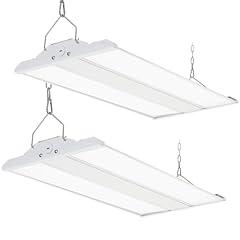 Bekada 2ft linear for sale  Delivered anywhere in USA 