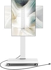Fitueyes rolling stand for sale  Delivered anywhere in USA 