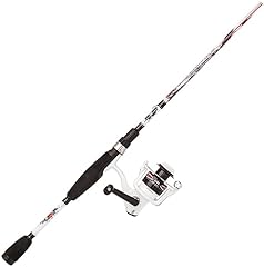 Abu garcia ike for sale  Delivered anywhere in UK