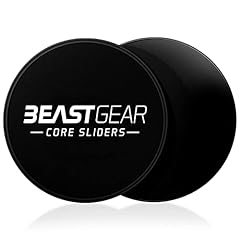 Beast gear core for sale  Delivered anywhere in UK