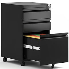 Bizoeiron drawer mobile for sale  Delivered anywhere in USA 