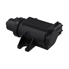 Per elettrovalvola solenoide usato  Spedito ovunque in Italia 