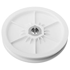 Billne 121 6624 for sale  Delivered anywhere in USA 
