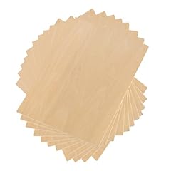Plywood sheets pcs for sale  Delivered anywhere in UK