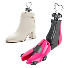 Yhndeco shoe stretchers for sale  Delivered anywhere in UK