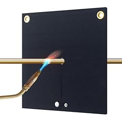 Hvac tools welding for sale  Delivered anywhere in USA 