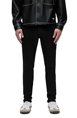 Hudson men zack for sale  Delivered anywhere in USA 