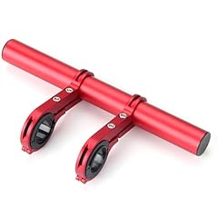 Zhsdmb bike mount for sale  Delivered anywhere in UK