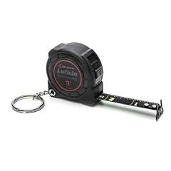 Lufkin tape keychain for sale  Delivered anywhere in USA 