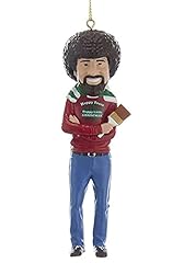 Kurt adler bob for sale  Delivered anywhere in USA 