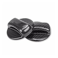 Carbon fiber car for sale  Delivered anywhere in UK