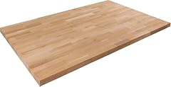 Solid wood oak for sale  Delivered anywhere in UK