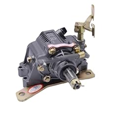 Reverse gearbox 150cc for sale  Delivered anywhere in UK