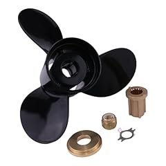 Holdwell pitch diameter for sale  Delivered anywhere in UK