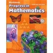 Progress mathematics grade for sale  Delivered anywhere in USA 