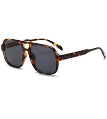 Breaksun retro aviator for sale  Delivered anywhere in USA 