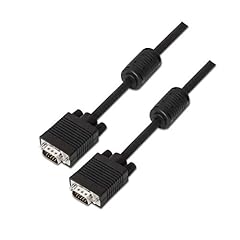 Aisens cable con d'occasion  Livré partout en France