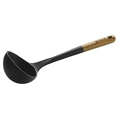 Staub soup ladle for sale  Delivered anywhere in USA 