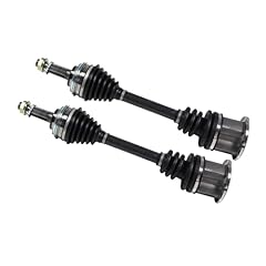 Rynco constant velocity for sale  Delivered anywhere in USA 