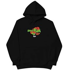 Tealer sweatshirt capuche d'occasion  Livré partout en France