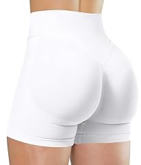 Unthewe womens workout for sale  Delivered anywhere in USA 