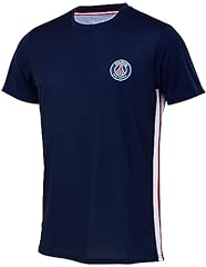 Psg maillot collection d'occasion  Livré partout en France