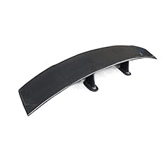 Spoiler styling compatible for sale  Delivered anywhere in Canada