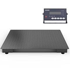 Socome x48 industrial for sale  Delivered anywhere in USA 