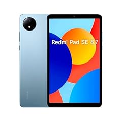 Xiaomi redmi pad gebraucht kaufen  Wird an jeden Ort in Deutschland