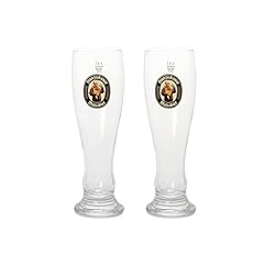Rastal franziskaner weizenbier gebraucht kaufen  Wird an jeden Ort in Deutschland