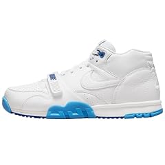 Nike sneakers uomo usato  Spedito ovunque in Italia 