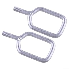 Front bonnet hood for sale  Delivered anywhere in UK