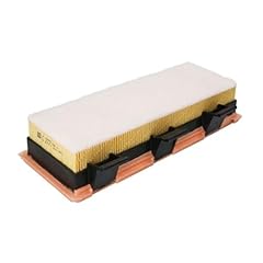 Mann filter 2771 d'occasion  Livré partout en France