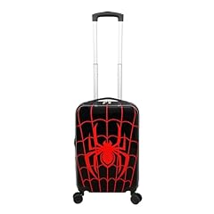 Bioworld spider man for sale  Delivered anywhere in USA 
