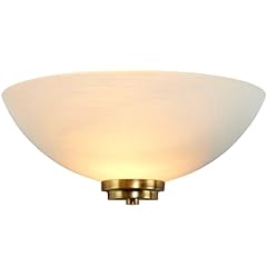 National lighting kaden for sale  Delivered anywhere in UK