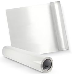 Self laminating film for sale  Delivered anywhere in USA 