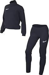 Nike tracksuit dry d'occasion  Livré partout en France