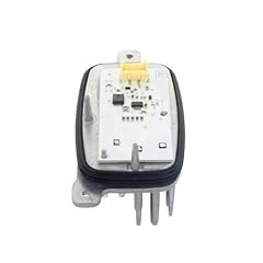 Pengnaqp module feux d'occasion  Livré partout en France