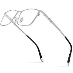 Fonex titanium glasses for sale  Delivered anywhere in USA 