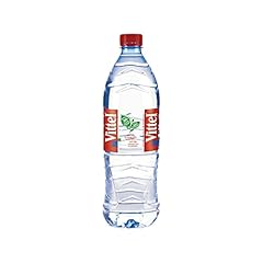 Vittel for sale  Delivered anywhere in UK